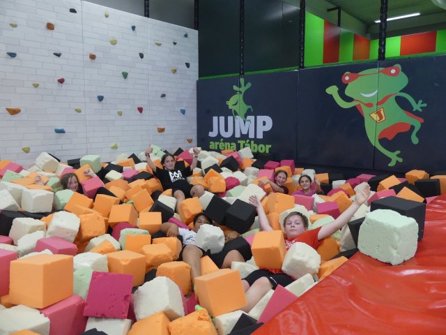 jumparena5b-03